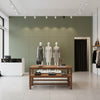 Ashbourne Type II Vinyl | Hollywood Wallcoverings