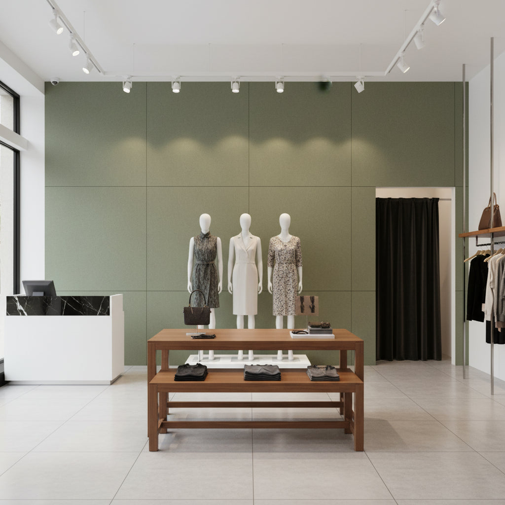 Ashbourne Type II Vinyl | Hollywood Wallcoverings
