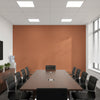 Ashbourne Type II Vinyl | Hollywood Wallcoverings