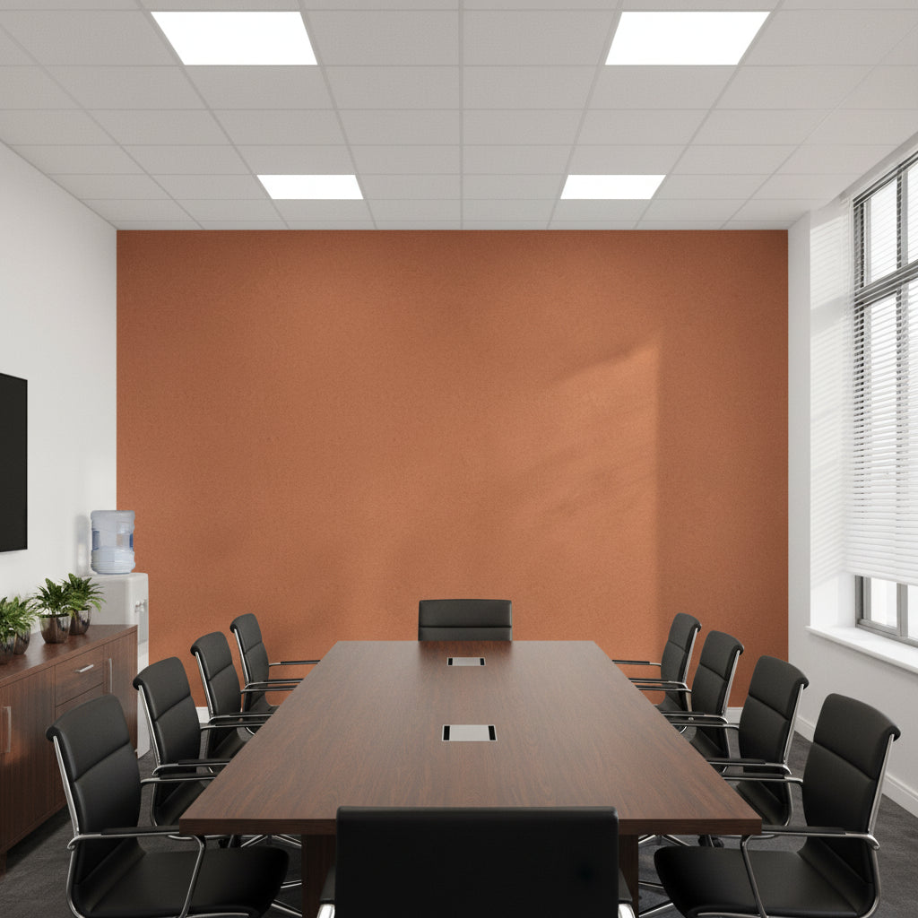 Ashbourne Type II Vinyl | Hollywood Wallcoverings