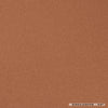 Ashbourne Type II Vinyl | Hollywood Wallcoverings