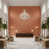 Ashbourne Type II Vinyl | Hollywood Wallcoverings