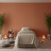 Ashbourne Type II Vinyl | Hollywood Wallcoverings