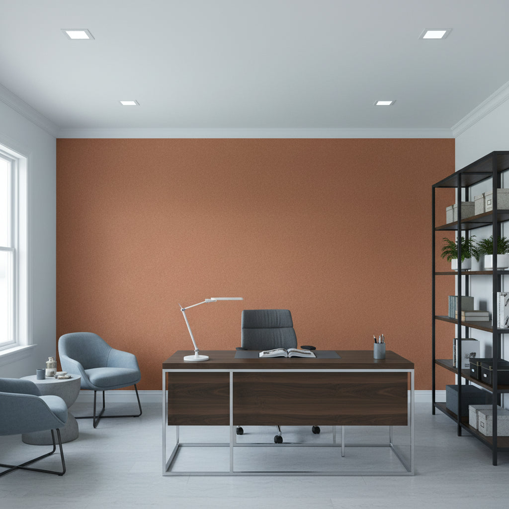 Ashbourne Type II Vinyl | Hollywood Wallcoverings