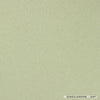 Ashbourne Type II Vinyl | Hollywood Wallcoverings