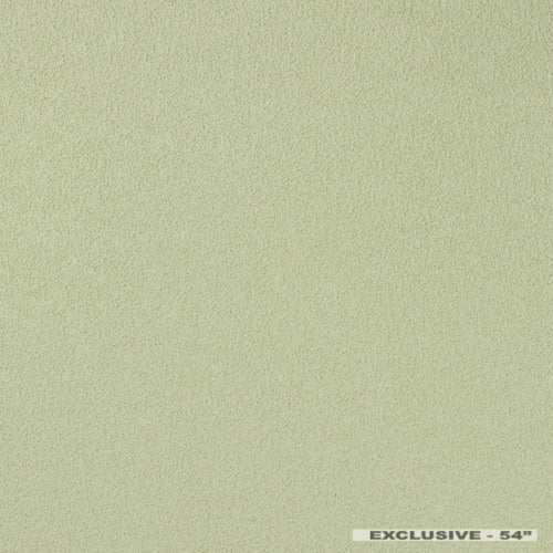Ashbourne Type II Vinyl | Hollywood Wallcoverings