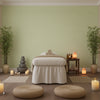Ashbourne Type II Vinyl | Hollywood Wallcoverings