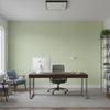 Ashbourne Type II Vinyl | Hollywood Wallcoverings