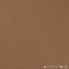 Ashbourne Type II Vinyl | Hollywood Wallcoverings