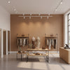 Ashbourne Type II Vinyl | Hollywood Wallcoverings