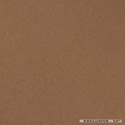 Ashbourne Type II Vinyl | Hollywood Wallcoverings