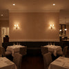 Ashbourne Type II Vinyl | Hollywood Wallcoverings