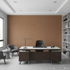 Ashbourne Type II Vinyl | Hollywood Wallcoverings