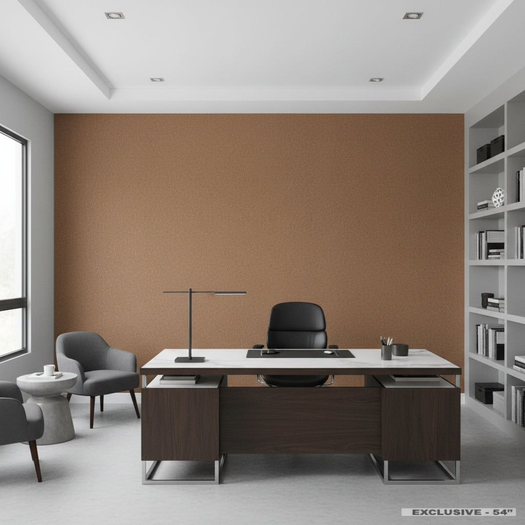 Ashbourne Type II Vinyl | Hollywood Wallcoverings