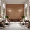 Ashbourne Type II Vinyl | Hollywood Wallcoverings