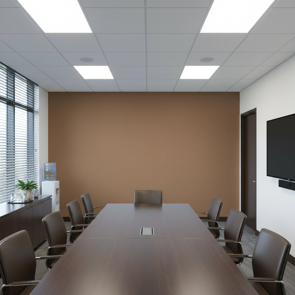 Ashbourne Type II Vinyl | Hollywood Wallcoverings