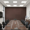 Ashbourne Type II Vinyl | Hollywood Wallcoverings