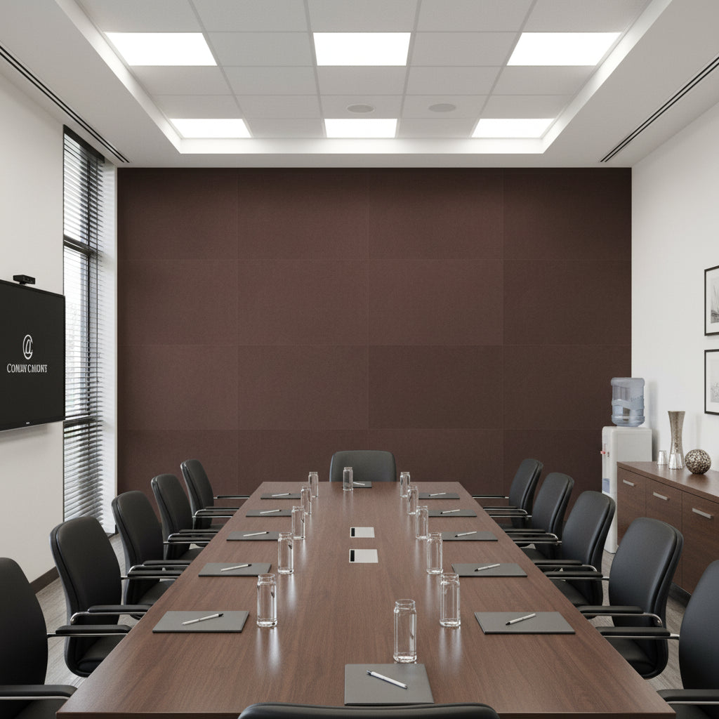 Ashbourne Type II Vinyl | Hollywood Wallcoverings