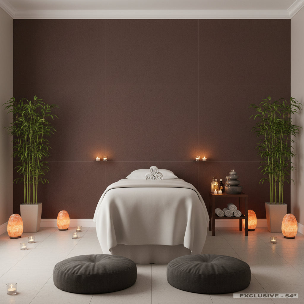 Ashbourne Type II Vinyl | Hollywood Wallcoverings