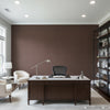 Ashbourne Type II Vinyl | Hollywood Wallcoverings