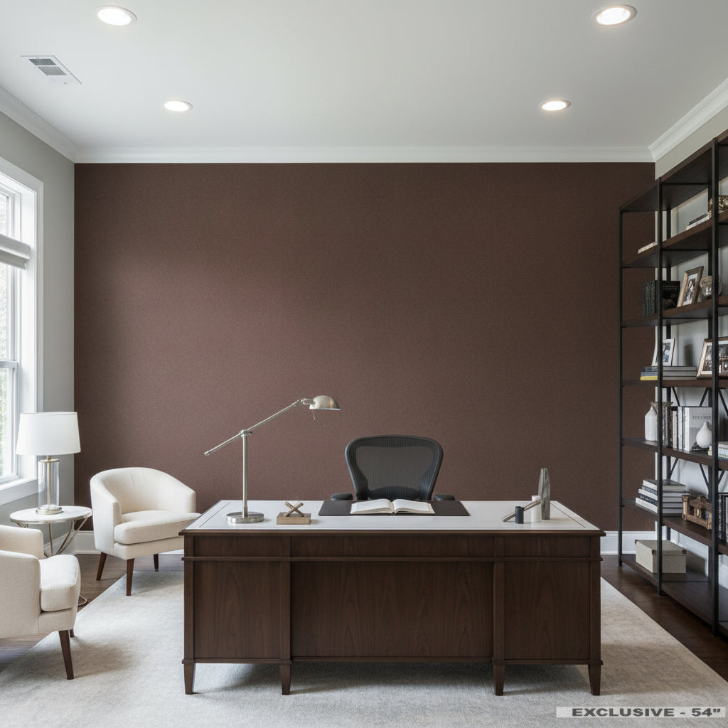 Ashbourne Type II Vinyl | Hollywood Wallcoverings