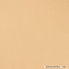 Ashbourne Type II Vinyl | Hollywood Wallcoverings