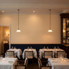 Ashbourne Type II Vinyl | Hollywood Wallcoverings