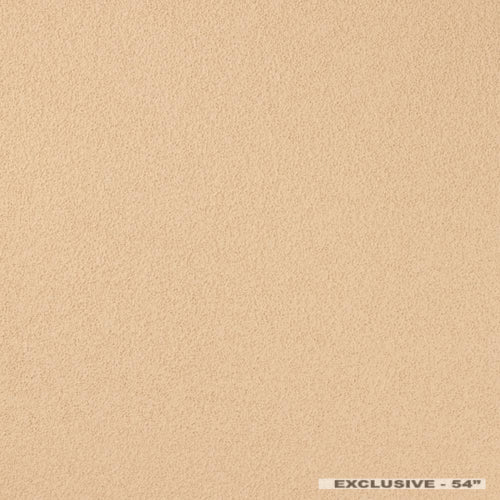 Ashbourne Type II Vinyl | Hollywood Wallcoverings