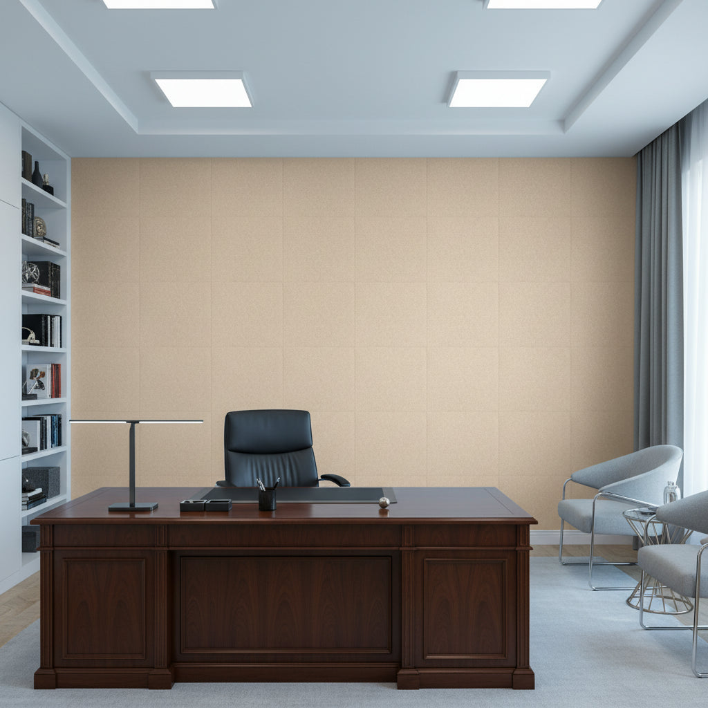 Ashbourne Type II Vinyl | Hollywood Wallcoverings