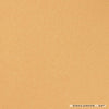 Ashbourne Type II Vinyl | Hollywood Wallcoverings