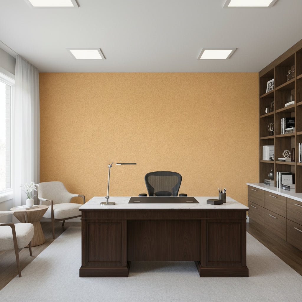 Ashbourne Type II Vinyl | Hollywood Wallcoverings