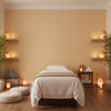 Ashbourne Type II Vinyl | Hollywood Wallcoverings