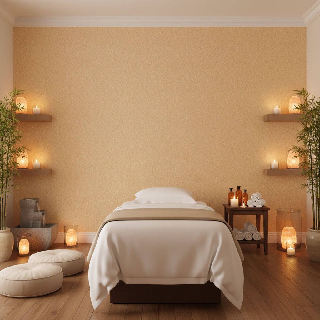Ashbourne Type II Vinyl | Hollywood Wallcoverings
