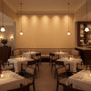 Ashbourne Type II Vinyl | Hollywood Wallcoverings
