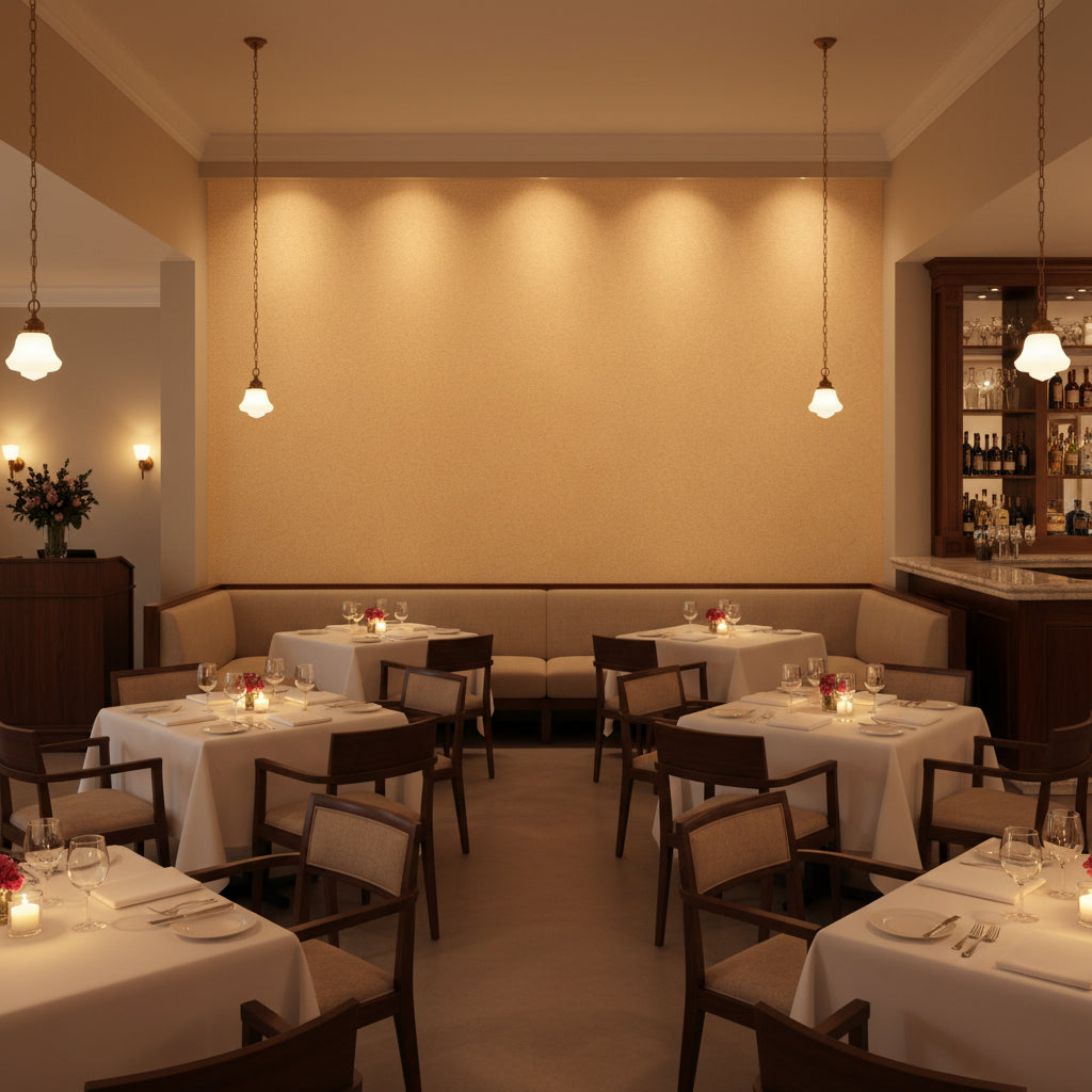 Ashbourne Type II Vinyl | Hollywood Wallcoverings