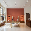 Ashbourne Type II Vinyl | Hollywood Wallcoverings