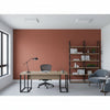 Ashbourne Type II Vinyl | Hollywood Wallcoverings