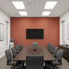 Ashbourne Type II Vinyl | Hollywood Wallcoverings