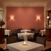 Ashbourne Type II Vinyl | Hollywood Wallcoverings