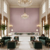 Ashbourne Type II Vinyl | Hollywood Wallcoverings