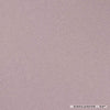 Ashbourne Type II Vinyl | Hollywood Wallcoverings