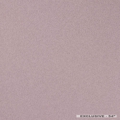 Ashbourne Type II Vinyl | Hollywood Wallcoverings