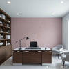 Ashbourne Type II Vinyl | Hollywood Wallcoverings