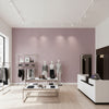 Ashbourne Type II Vinyl | Hollywood Wallcoverings