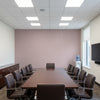 Ashbourne Type II Vinyl | Hollywood Wallcoverings