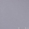 Ashbourne Type II Vinyl | Hollywood Wallcoverings