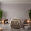 Ashbourne Type II Vinyl | Hollywood Wallcoverings