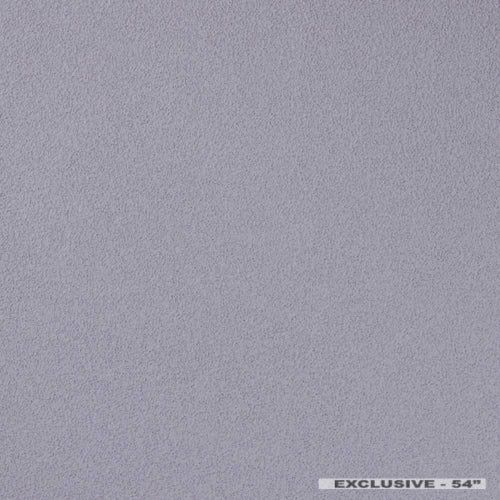 Ashbourne Type II Vinyl | Hollywood Wallcoverings