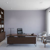 Ashbourne Type II Vinyl | Hollywood Wallcoverings