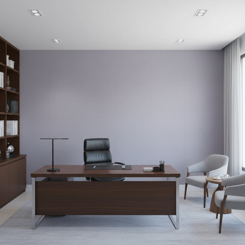 Ashbourne Type II Vinyl | Hollywood Wallcoverings